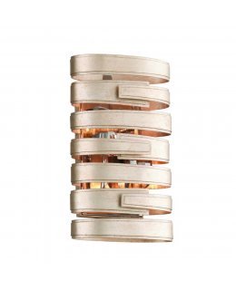 Corbett 191-12 Recoil Wall Light